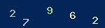 Anti-SPAM-Grafik (Captcha)